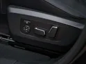 BMW X3 20d xDrive M-Sport *Werksgarantie*Harman/Kardon*Driving Assistant*