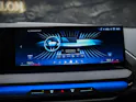 BMW X3 20d xDrive M-Sport *Werksgarantie*Harman/Kardon*Driving Assistant*