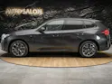 BMW X3 20d xDrive M-Sport *Werksgarantie*Harman/Kardon*Driving Assistant*