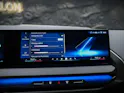 BMW X3 20d xDrive M-Sport *Werksgarantie*Harman/Kardon*Driving Assistant*