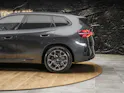 BMW X3 20d xDrive M-Sport *Werksgarantie*Harman/Kardon*Driving Assistant*