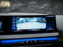 BMW X3 20d xDrive M-Sport *Werksgarantie*Harman/Kardon*Driving Assistant*