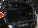 BMW X3 20d xDrive M-Sport *Werksgarantie*Harman/Kardon*Driving Assistant*