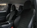 Mercedes-Benz GLC 220 d AMG Line 4Matic 9G-Tronic *21 Zoll*AMG Advanced Paket*Burmester*Rückfahrkamera*