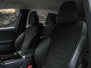 Mercedes-Benz GLC 220 d AMG Line 4Matic 9G-Tronic *21 Zoll*AMG Advanced Paket*Burmester*Rückfahrkamera*