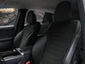 Mercedes-Benz GLC 220 d AMG Line 4Matic 9G-Tronic *21 Zoll*AMG Advanced Paket*Burmester*Rückfahrkamera*