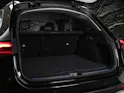 Mercedes-Benz GLC 220 d AMG Line 4Matic 9G-Tronic *21 Zoll*AMG Advanced Paket*Burmester*Rückfahrkamera*