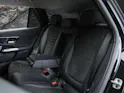 Mercedes-Benz GLC 220 d AMG Line 4Matic 9G-Tronic *21 Zoll*AMG Advanced Paket*Burmester*Rückfahrkamera*