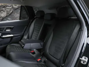 Mercedes-Benz GLC 220 d AMG Line 4Matic 9G-Tronic *21 Zoll*AMG Advanced Paket*Burmester*Rückfahrkamera*