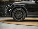 Mercedes-Benz GLC 220 d AMG Line 4Matic 9G-Tronic *21 Zoll*AMG Advanced Paket*Burmester*Rückfahrkamera*