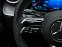 Mercedes-Benz GLC 220 d AMG Line 4Matic 9G-Tronic *21 Zoll*AMG Advanced Paket*Burmester*Rückfahrkamera*