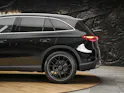 Mercedes-Benz GLC 220 d AMG Line 4Matic 9G-Tronic *21 Zoll*AMG Advanced Paket*Burmester*Rückfahrkamera*