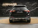 Mercedes-Benz GLC 220 d AMG Line 4Matic 9G-Tronic *21 Zoll*AMG Advanced Paket*Burmester*Rückfahrkamera*