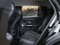 Mercedes-Benz GLC 220 d AMG Line 4Matic 9G-Tronic *21 Zoll*AMG Advanced Paket*Burmester*Rückfahrkamera*