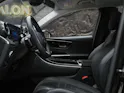 Mercedes-Benz GLC 220 d AMG Line 4Matic 9G-Tronic *21 Zoll*AMG Advanced Paket*Burmester*Rückfahrkamera*