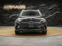 Mercedes-Benz GLC 220 d AMG Line 4Matic 9G-Tronic *21 Zoll*AMG Advanced Paket*Burmester*Rückfahrkamera*
