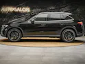Mercedes-Benz GLC 220 d AMG Line 4Matic 9G-Tronic *21 Zoll*AMG Advanced Paket*Burmester*Rückfahrkamera*