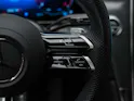 Mercedes-Benz GLC 220 d AMG Line 4Matic 9G-Tronic *21 Zoll*AMG Advanced Paket*Burmester*Rückfahrkamera*