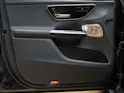 Mercedes-Benz GLC 220 d AMG Line 4Matic 9G-Tronic *21 Zoll*AMG Advanced Paket*Burmester*Rückfahrkamera*