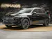 Mercedes-Benz GLC 220 d AMG Line 4Matic 9G-Tronic *21 Zoll*AMG Advanced Paket*Burmester*Rückfahrkamera*