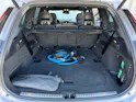 Volvo XC90 T8 eAWD Ultra Dark XCLUSIVE