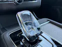 Volvo XC90 T8 eAWD Ultra Dark XCLUSIVE
