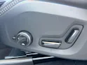 Volvo XC90 T8 eAWD Ultra Dark XCLUSIVE