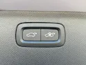 Volvo XC90 T8 eAWD Ultra Dark XCLUSIVE