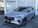 Volvo XC90 T8 eAWD Ultra Dark XCLUSIVE