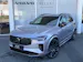Volvo XC90 T8 eAWD Ultra Dark XCLUSIVE