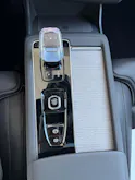 Volvo XC90 T8 eAWD Ultra Dark XCLUSIVE