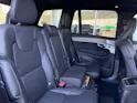 Volvo XC90 T8 eAWD Ultra Dark XCLUSIVE