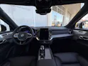 Volvo XC90 T8 eAWD Ultra Dark XCLUSIVE