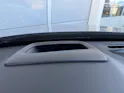 Volvo XC90 T8 eAWD Ultra Dark XCLUSIVE