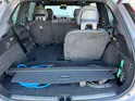 Volvo XC90 T8 eAWD Ultra Dark XCLUSIVE