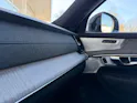 Volvo XC90 T8 eAWD Ultra Dark XCLUSIVE