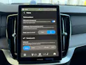 Volvo XC90 T8 eAWD Ultra Dark XCLUSIVE