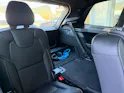 Volvo XC90 T8 eAWD Ultra Dark XCLUSIVE