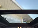 Volvo XC90 T8 eAWD Ultra Dark XCLUSIVE