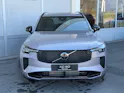 Volvo XC90 T8 eAWD Ultra Dark XCLUSIVE