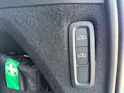 Volvo XC90 T8 eAWD Ultra Dark XCLUSIVE