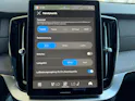 Volvo XC90 T8 eAWD Ultra Dark XCLUSIVE