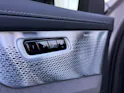 Volvo XC90 T8 eAWD Ultra Dark XCLUSIVE