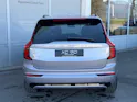 Volvo XC90 T8 eAWD Ultra Dark XCLUSIVE