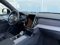 Volvo XC90 T8 eAWD Ultra Dark XCLUSIVE
