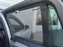 Volvo XC90 T8 eAWD Ultra Dark XCLUSIVE