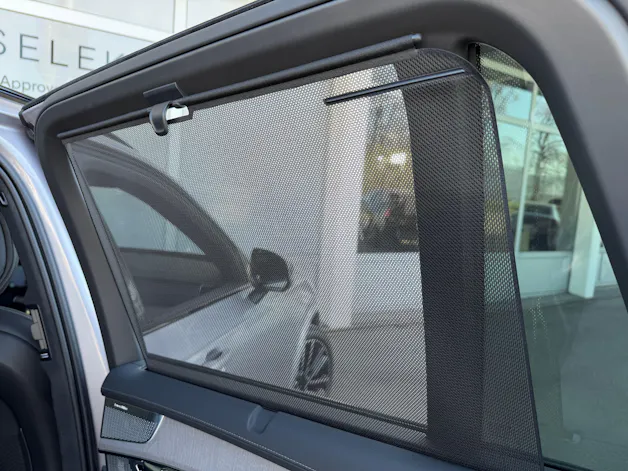 Volvo XC90 T8 eAWD Ultra Dark XCLUSIVE