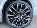 Volvo XC90 T8 eAWD Ultra Dark XCLUSIVE