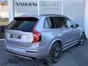 Volvo XC90 T8 eAWD Ultra Dark XCLUSIVE