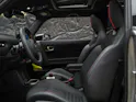 Mini Cooper S DKG John Cooper Works Trim *Neues Modell*Panorama*Head-Up*